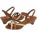 Circa Joan & David Marquis Medium Natural