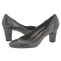 Circa Joan & David Flavia Medium Grey