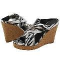 Moda Spana Nixie White Tiger