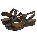 Circa Joan & David Darius Bronze Synthetic