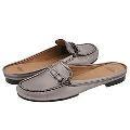 Circa Joan & David Miranda Pewter Leather
