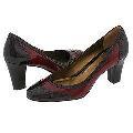 Circa Joan & David Flavia Red