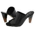 Enzo Angiolini Verify Black Patent