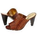Enzo Angiolini Verify Dark Natural Leather
