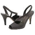 Circa Joan & David Girly Medium Grey Reptile