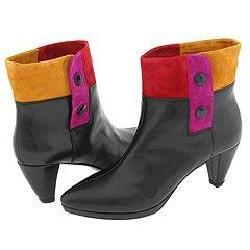 Miss Sixty Lory Black