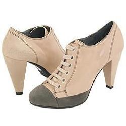 Miss Sixty Yasmine Off White/Lead