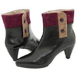 Miss Sixty Lory Black Multi