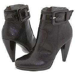 Miss Sixty Sylvia Dark Brown