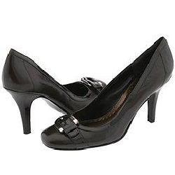 Bandolino Bevan Dark Brown