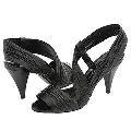 Miss Sixty Jilian Black
