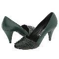 Miss Sixty Blank Dark Green
