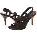 Charles by Charles David Kriss Dark Brown Stretch