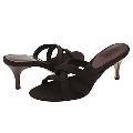 Charles by Charles David Kross Dark Brown Stretch
