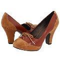 Miss Sixty Shelly Brown (Two-Tone)