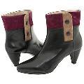 Miss Sixty Lory Black Multi