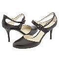 Enzo Angiolini Give Dark Brown Leather