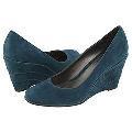 Circa Joan & David Jalissa Dark Blue