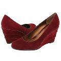 Circa Joan & David Jalissa Medium Red