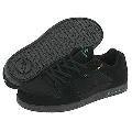 Rip Curl Mammoth Black/Rasta