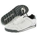 Rip Curl Phenom White/Black/Anthracite