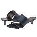 DKNY Stacie Barrington