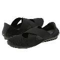 DKNY Irina Black 001