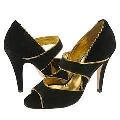 DKNY Kailey Black 001
