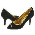 DKNY Kerri Black 001