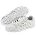 Rip Curl Mammoth Full White