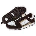 Rip Curl H3 Chocolate/White/Beige