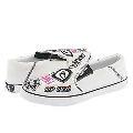 Rip Curl Venice Ltd White Patch