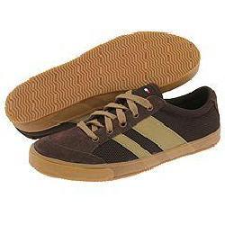 Tommy Hilfiger Cheshire Dark Brown