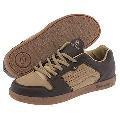Rip Curl Mammoth Beige/Brown/Tobacco