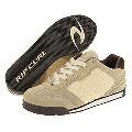 Rip Curl Phenom Beige