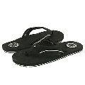 Rip Curl Detonator Black/White