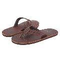 Rip Curl Dundee Crocodile