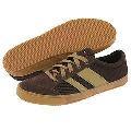 Tommy Hilfiger Cheshire Dark Brown