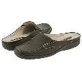 Bandolino Jalene Dark Brown Leather