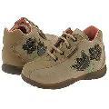 Naturino Fal 180 (Infant/Toddler) Sand/Brown/Dark (Size 21 (US 5 Infant) M)