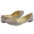 Dolce Vita 6071-3 Putty Patent Leather