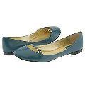 Dolce Vita 6071-3 Marine Patent Leather