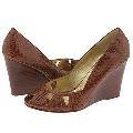 Dolce Vita 6046-4 Saddle Snake