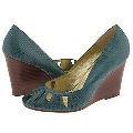 Dolce Vita 6046-4 Marine Snake Leather