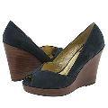 Dolce Vita 6046-3 Midnight Kidsuede