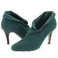 Dolce Vita 5173-18 Marine Kidsuede