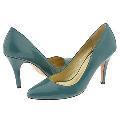 Dolce Vita 5173-10 Marine Patent Leather
