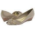 Dolce Vita 6068-3 Putty Sheep Ludlow