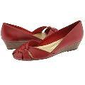 Dolce Vita 6068-3 Crimson Sheep Ludlow
