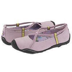 J-41 Soy Lavender
